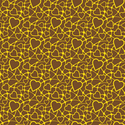 Similar image 7446872