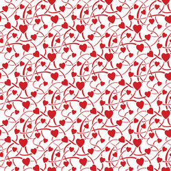 Similar image 7446873