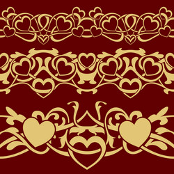 Similar image 7446874