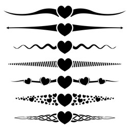 Similar image 7446876