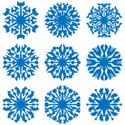 Similar image 7446878