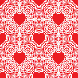 Similar image 7446880