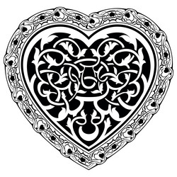 Similar image 7446881