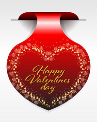 Similar image 7446882