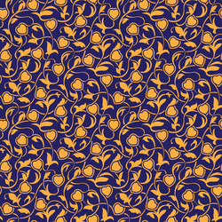 Similar image 7446883