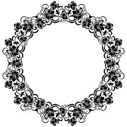 Similar image 7446885