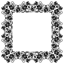 Similar image 7446886