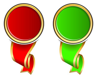 Similar image 7446887