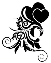 Similar image 7446891