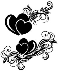 Similar image 7446892