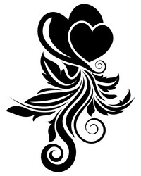 Similar image 7446894