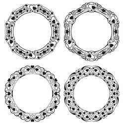 Similar image 7446895