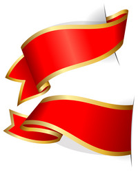 Similar image 7446896