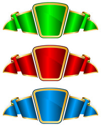 Similar image 7446897