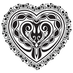 Similar image 7446900