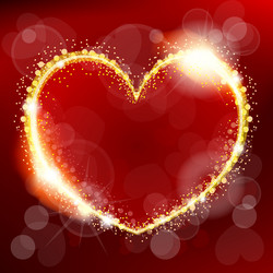 Similar image 7446901