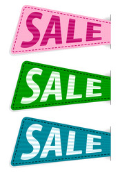 Similar image 7446903