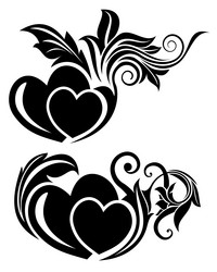 Similar image 7446904