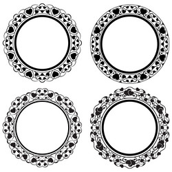 Similar image 7446905