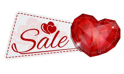 Similar image 7446906