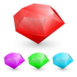 Similar image 7446909