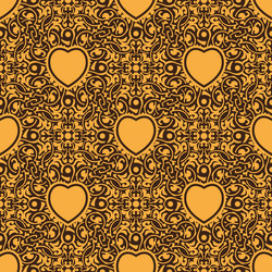 Similar image 7446910