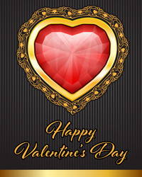 Similar image 7446913