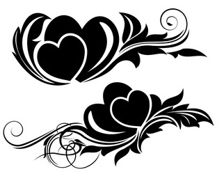 Similar image 7446915