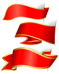 Similar image 7446917