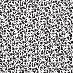 Similar image 7446918