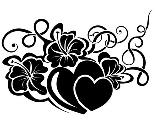 Similar image 7446919