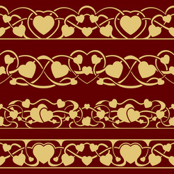 Similar image 7446920