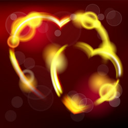 Similar image 7446922