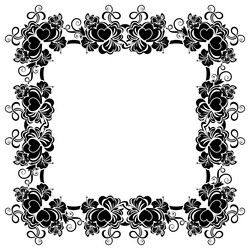 Similar image 7446923