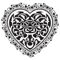 Similar image 7446925