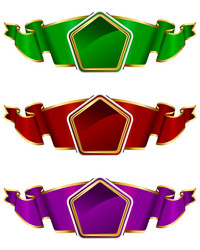 Similar image 7446926