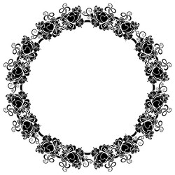 Similar image 7446927