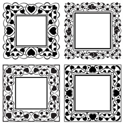 Similar image 7446929