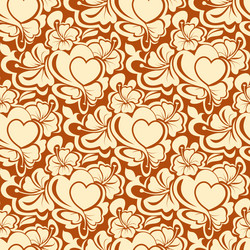 Similar image 7446932