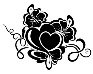 Similar image 7446933