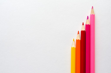 Similar image 7446937