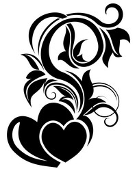 Similar image 7446938