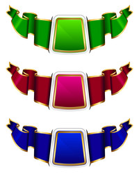 Similar image 7446940