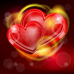 Similar image 7446942