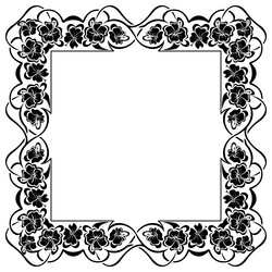 Similar image 7446944