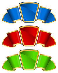 Similar image 7446945