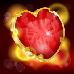 Similar image 7446946