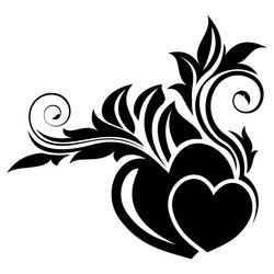 Similar image 7446947