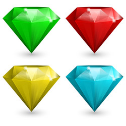 Similar image 7446949