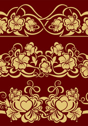 Similar image 7446950